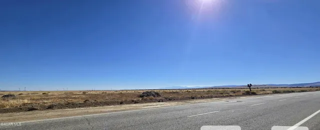 $20,000 | 17000 Avenue A-12 W Fairmont Ca West, Lancaster, CA 93536