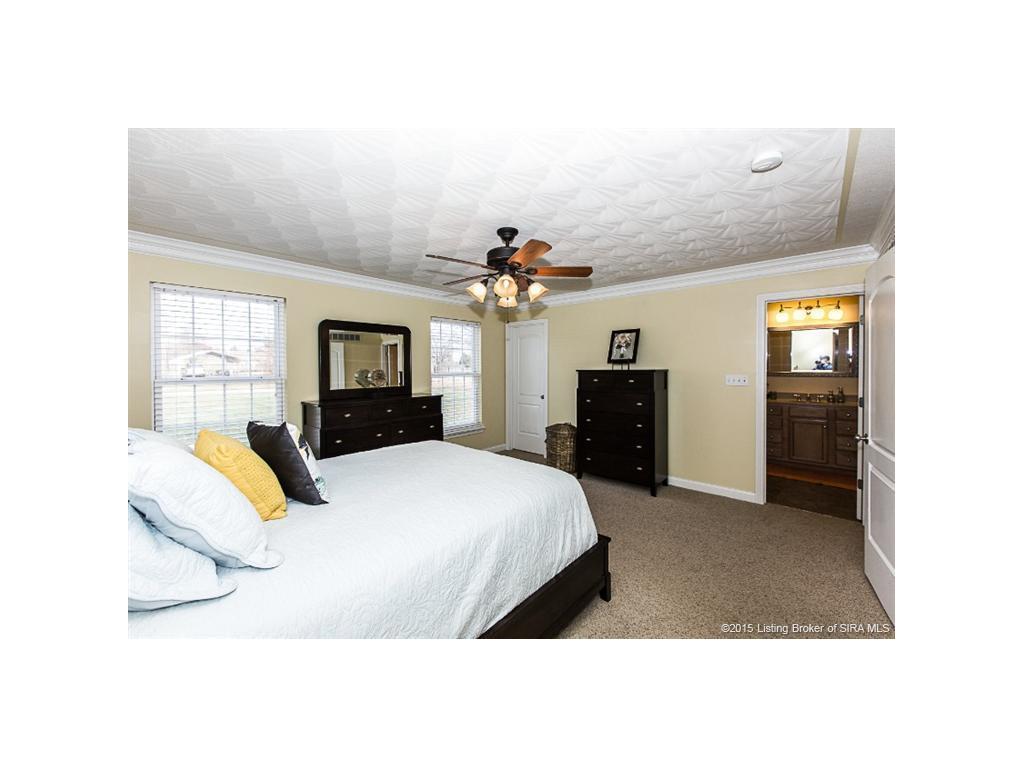 8210 Tom Evans Road Greenville, IN 47124 - Photo 54 of 67 Gallery Image 54