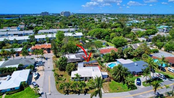 640 N Road Boynton Beach, FL 33435 - Photo 40 of 43 large-018fa7ce-36cf-72d7-bfb8-ebbf803387