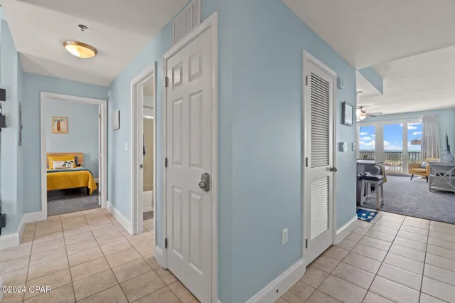 $315,000 | 9902 South Thomas Drive, Unit 1932, Panama City Beach, FL 32408