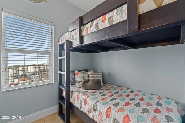 $315,000 | 9902 South Thomas Drive, Unit 1932, Panama City Beach, FL 32408