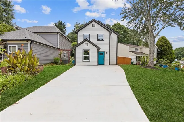 $339,900 | 1164 Red Oak Cove, Tucker, GA 30084