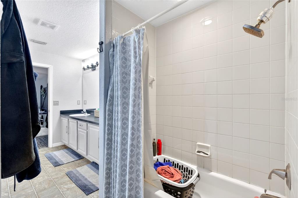 45 Larch Radiel Ocala, FL 34480 - Photo 25 of 35