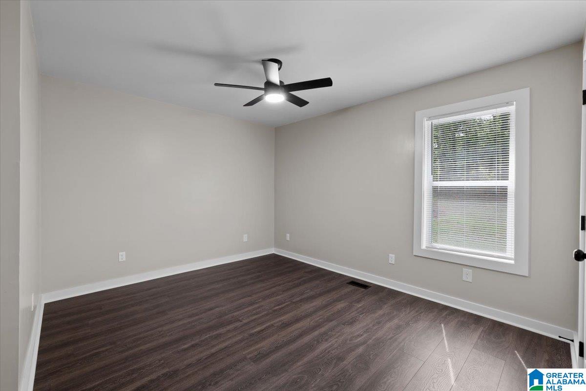 40 Homestead Lane Remlap, AL 35133 - Photo 18 of 25