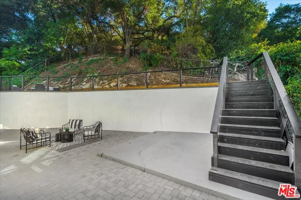 $2,499,999 | 3873 Royal Woods Drive, Sherman Oaks, CA 91403