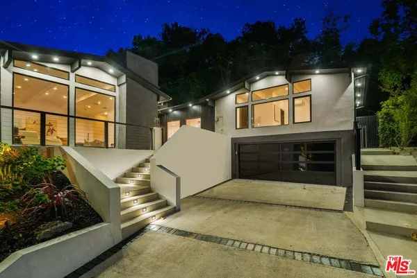 $2,499,999 | 3873 Royal Woods Drive, Sherman Oaks, CA 91403
