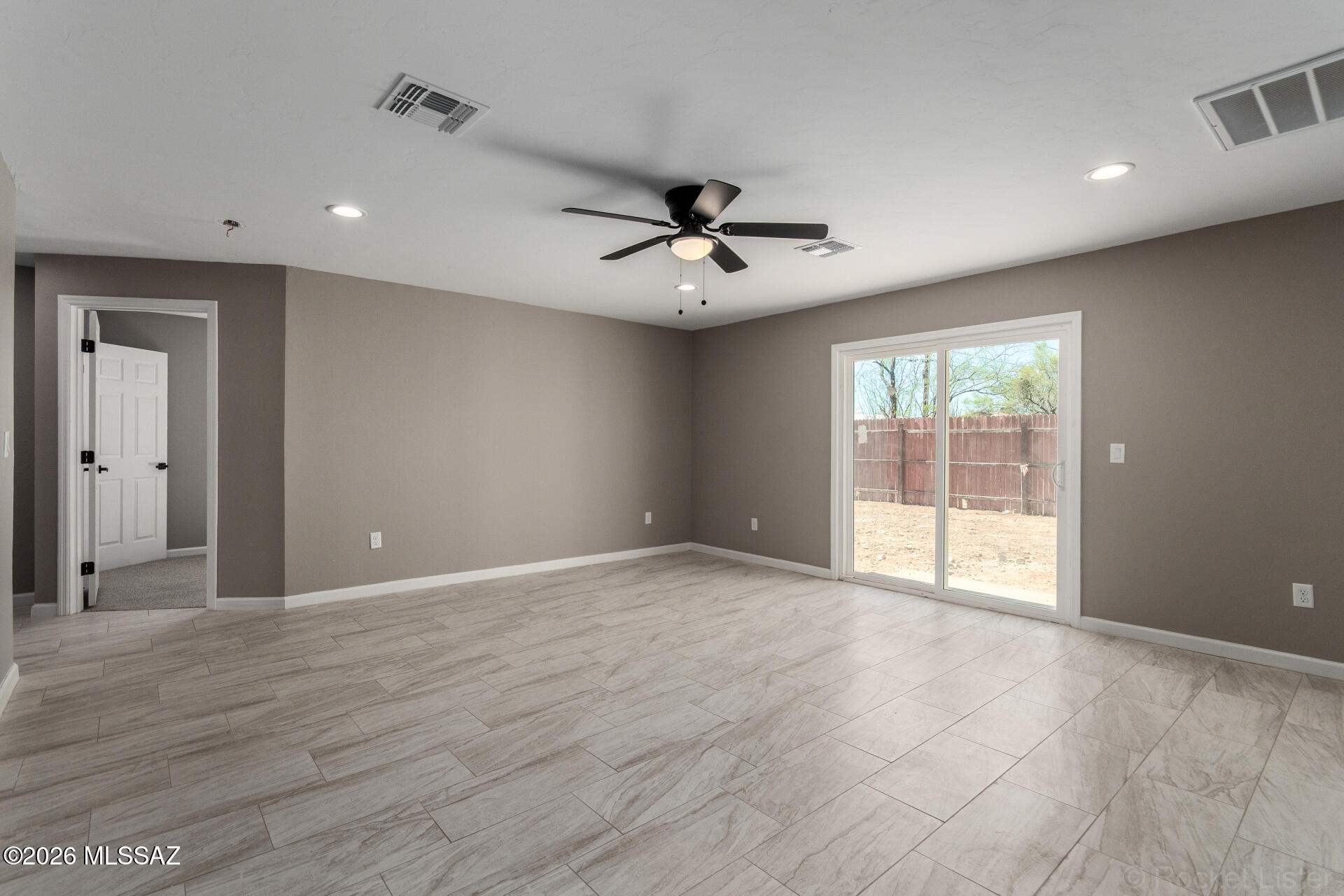 2601 West Quail Road Tucson, AZ 85746 - Photo 18 of 39 Gallery Image 18