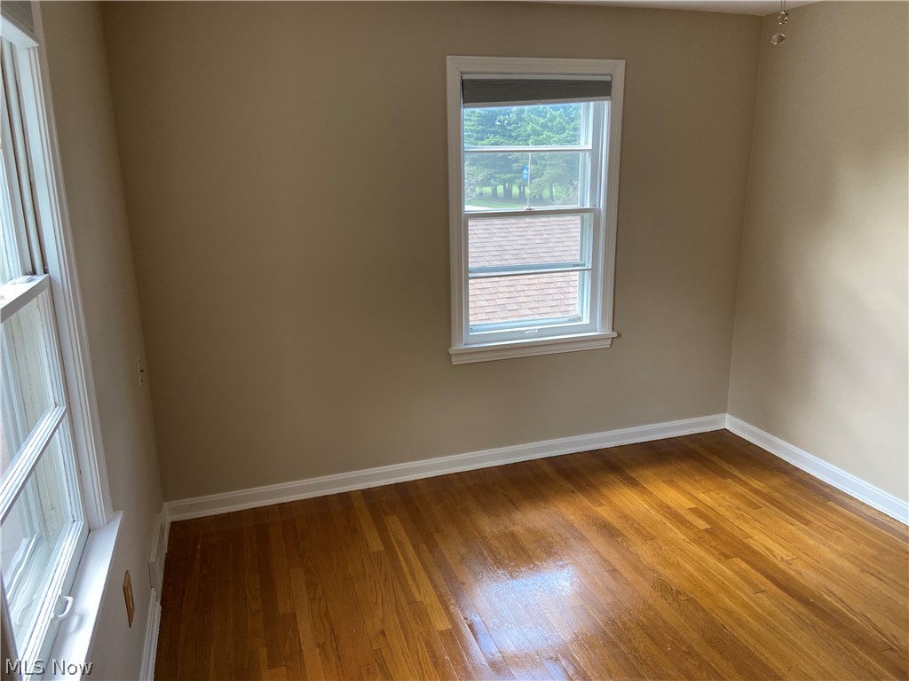 4540 College Road South Euclid, OH 44121 - Photo 14 of 20