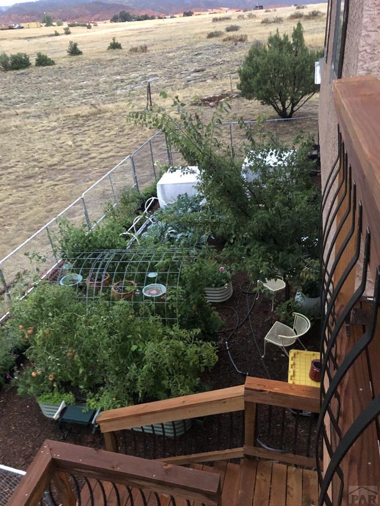 8419 3 R Road Beulah, CO 81023 - Photo 38 of 46 Gallery Image 38