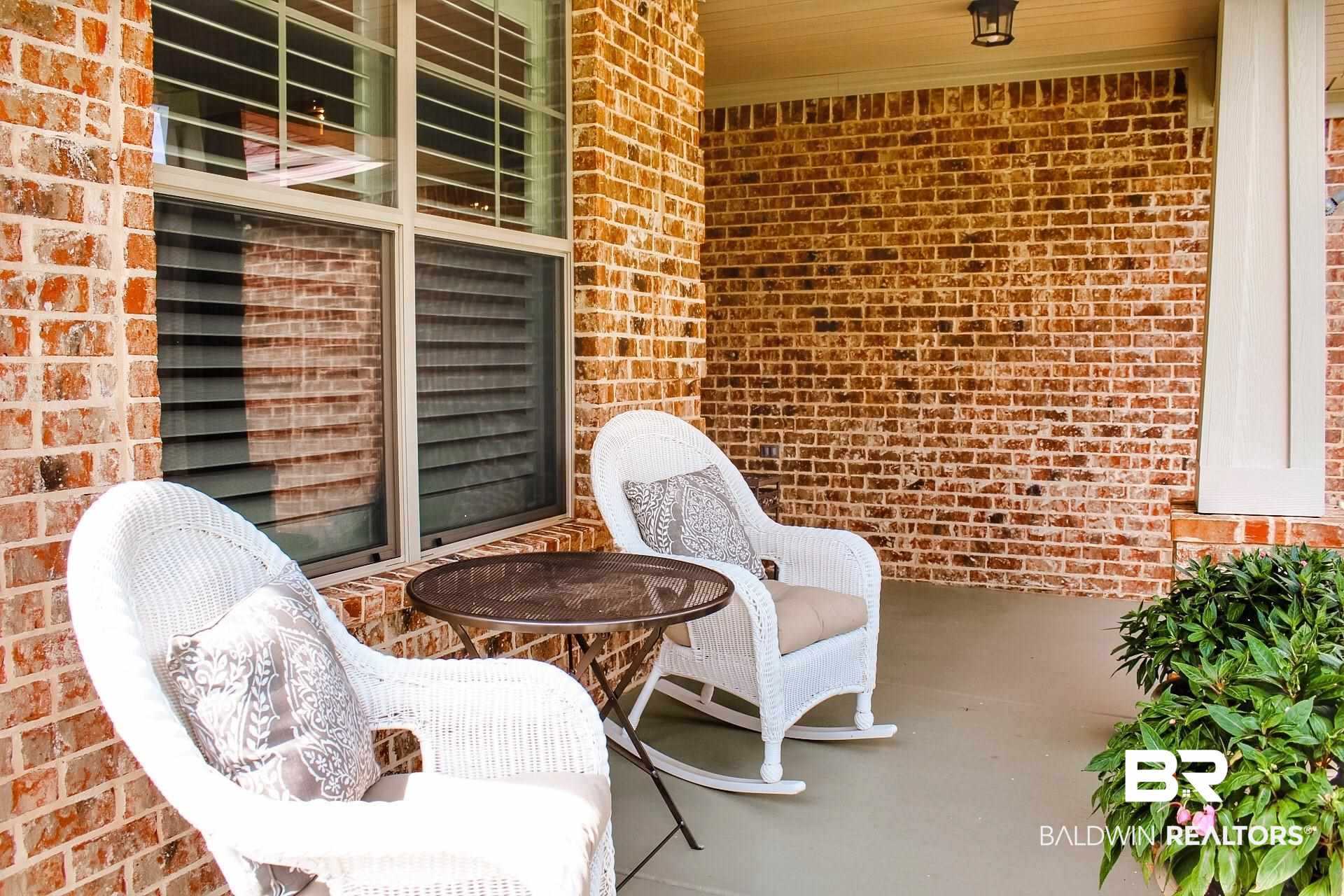 8605 Rosedown Lane Daphne, AL 36526 - Photo 5 of 47