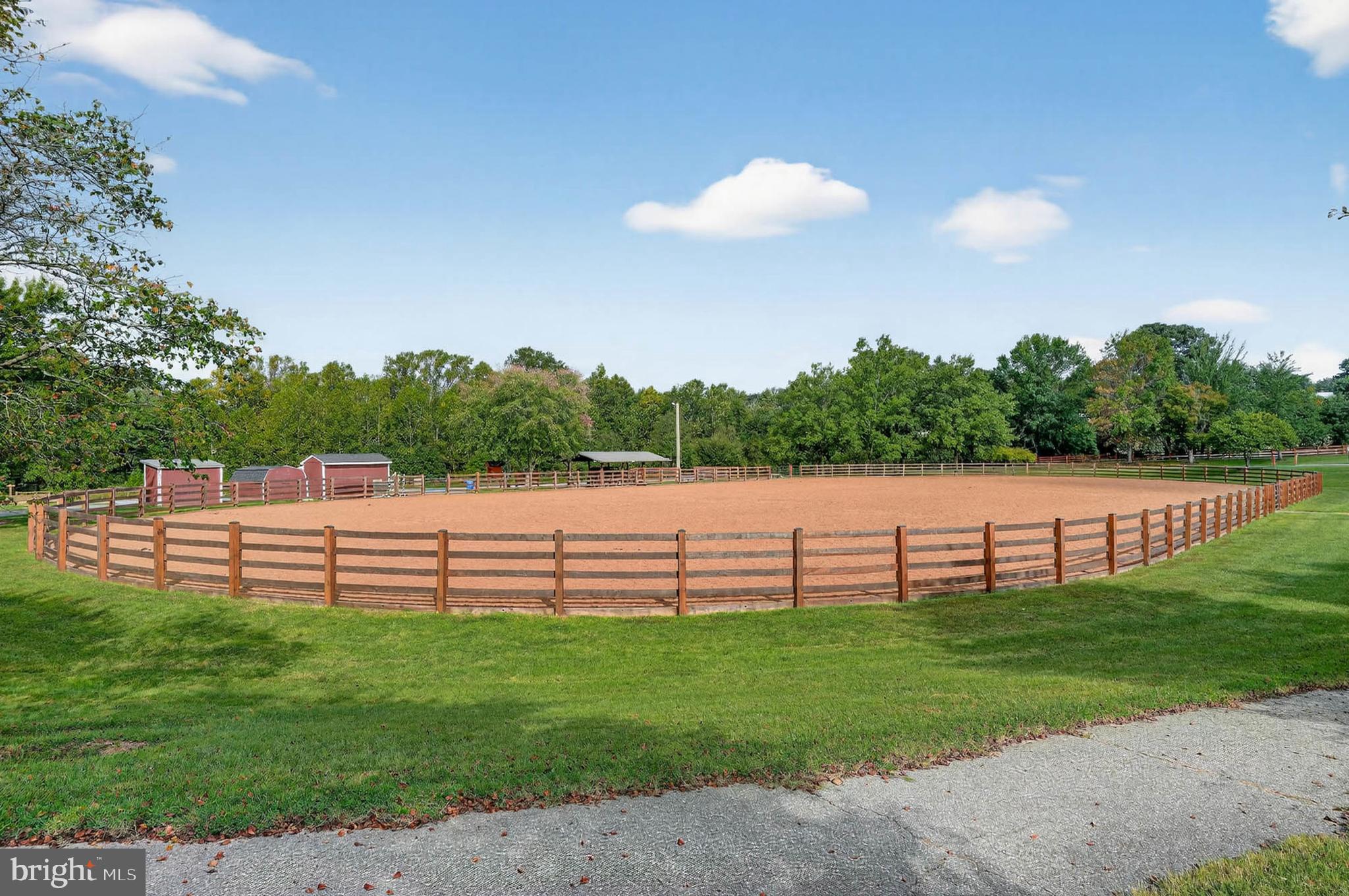 7033 Mink Hollow Road Highland, MD 20777 - Photo 69 of 79