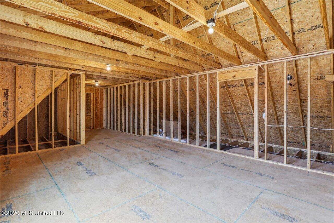 386 Wellstone Place Madison, MS 39110 - Photo 23 of 27 33-386 Wellstone Pl _ Hometoursms.com