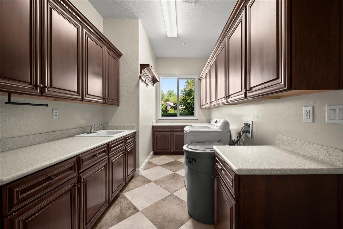 13001 Rimfire Drive Wilton, CA 95693 - Photo 52 of 99