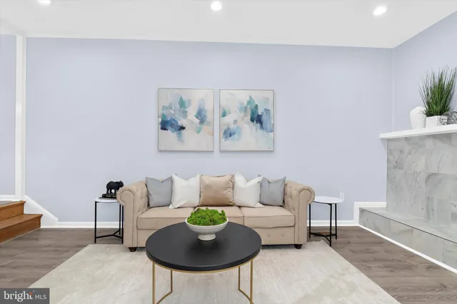 $849,000 | 686 College Parkway, Rockville, MD 20850