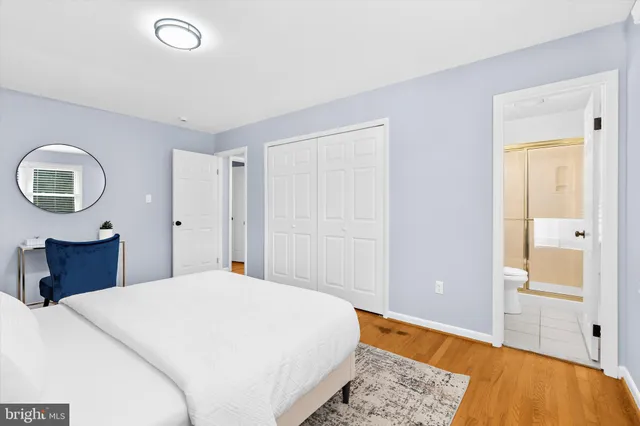 $849,000 | 686 College Parkway, Rockville, MD 20850