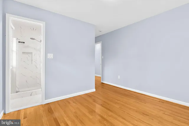 $849,000 | 686 College Parkway, Rockville, MD 20850