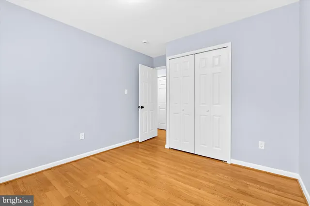 $849,000 | 686 College Parkway, Rockville, MD 20850