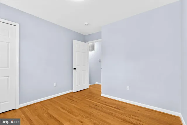 $849,000 | 686 College Parkway, Rockville, MD 20850