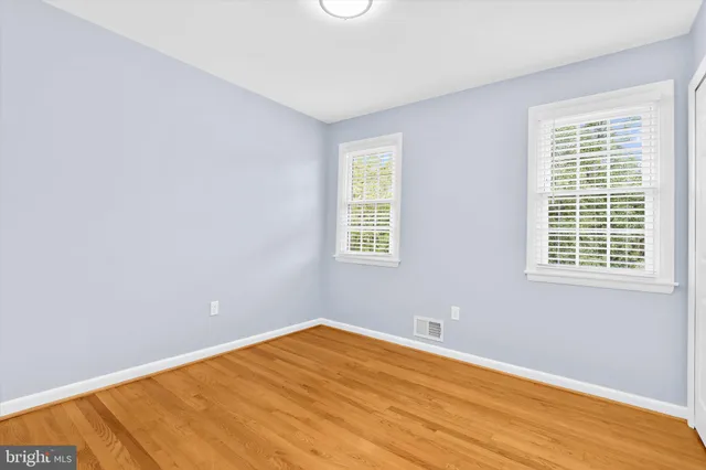 $849,000 | 686 College Parkway, Rockville, MD 20850