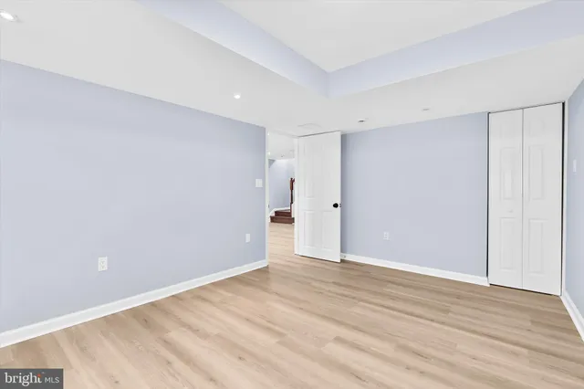 $849,000 | 686 College Parkway, Rockville, MD 20850