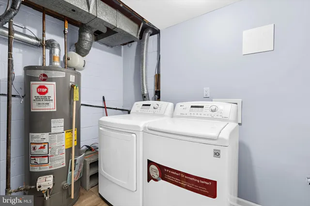 $849,000 | 686 College Parkway, Rockville, MD 20850