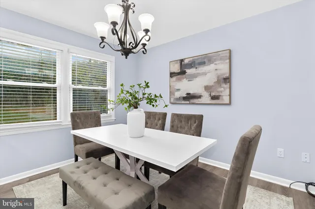 $849,000 | 686 College Parkway, Rockville, MD 20850