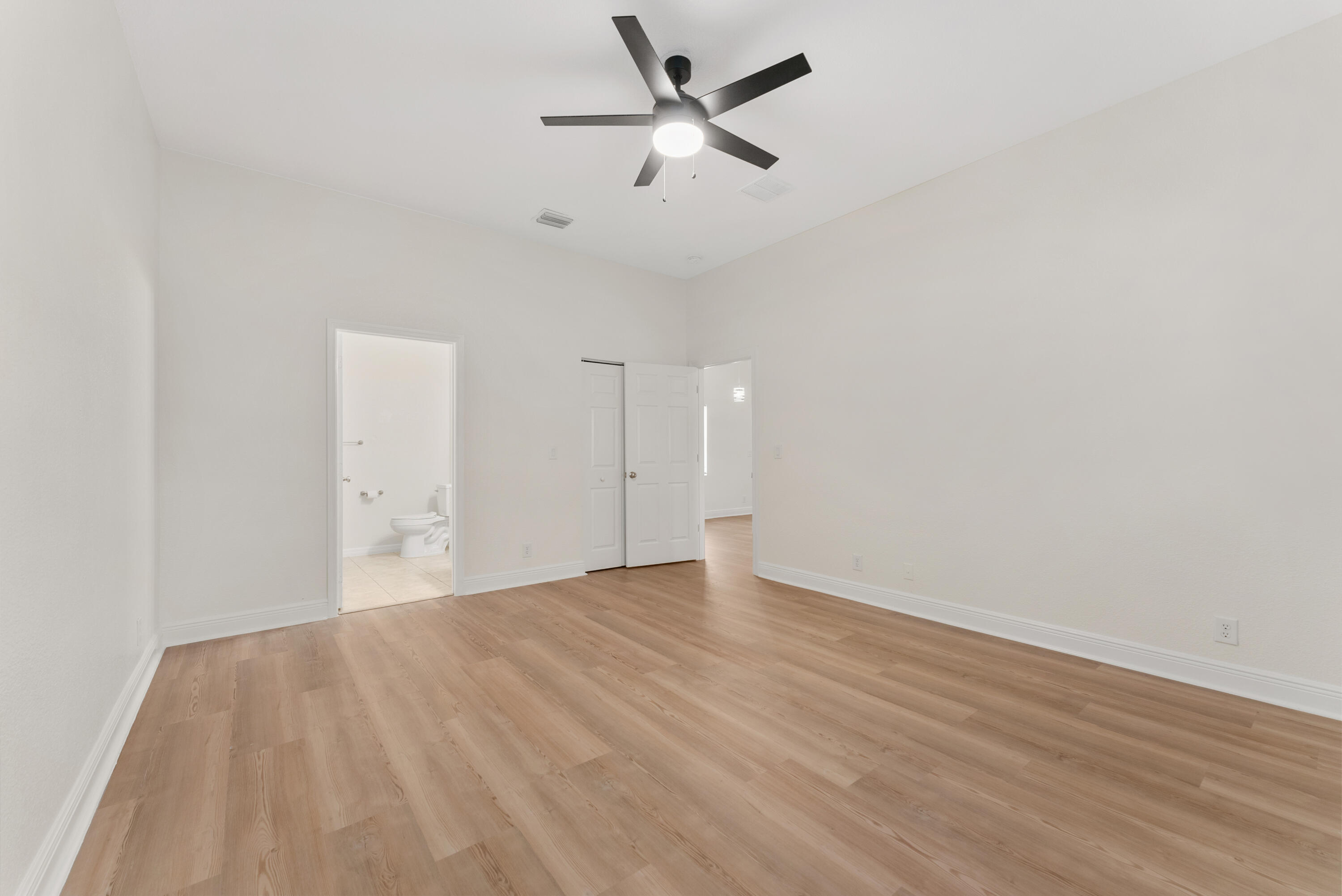 3011 Avenue M Riviera Beach, FL 33404 - Photo 12 of 35 master bedroom