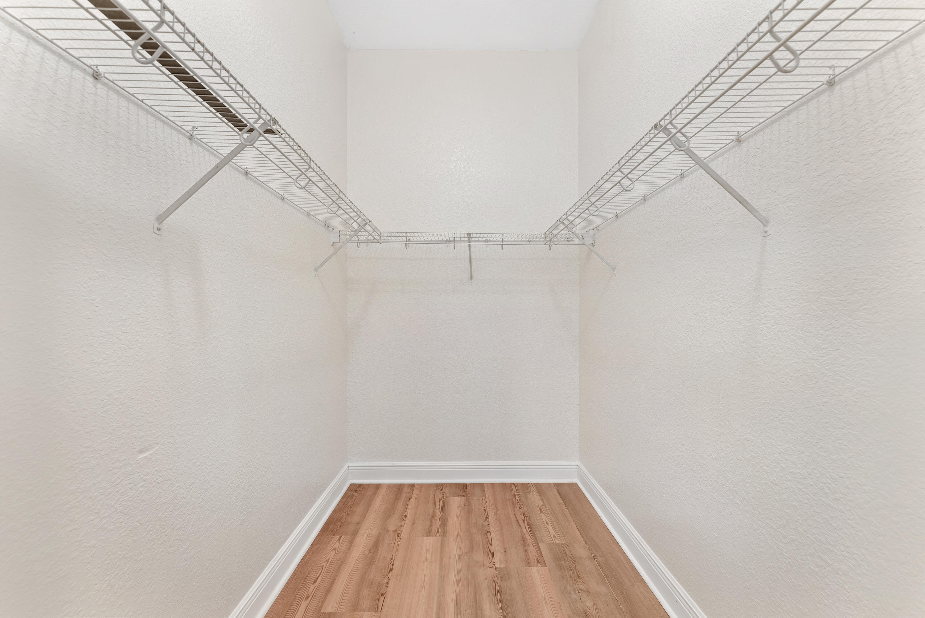 3011 Avenue M Riviera Beach, FL 33404 - Photo 15 of 35 master walk in closet