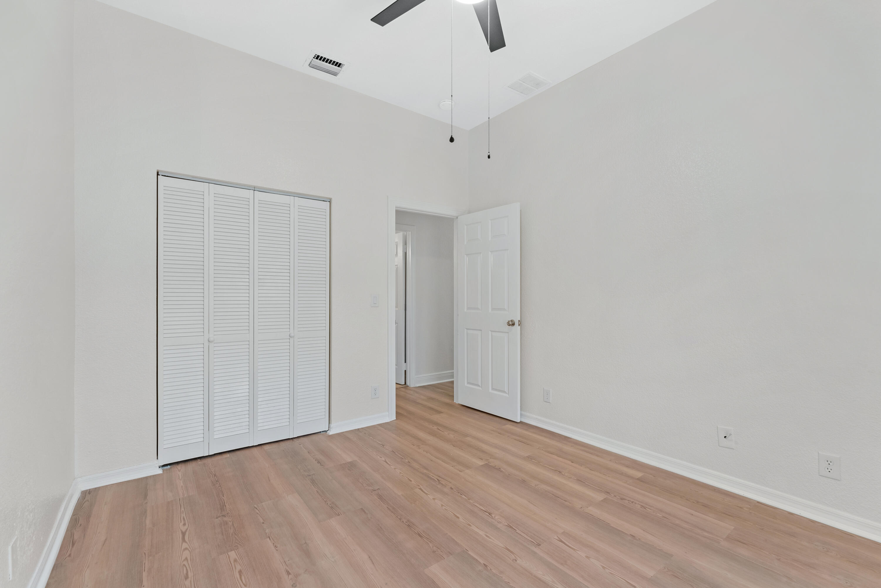 3011 Avenue M Riviera Beach, FL 33404 - Photo 22 of 35 bedroom 4