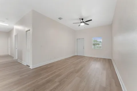 $450,000 | 3011 Avenue M, Riviera Beach, FL 33404