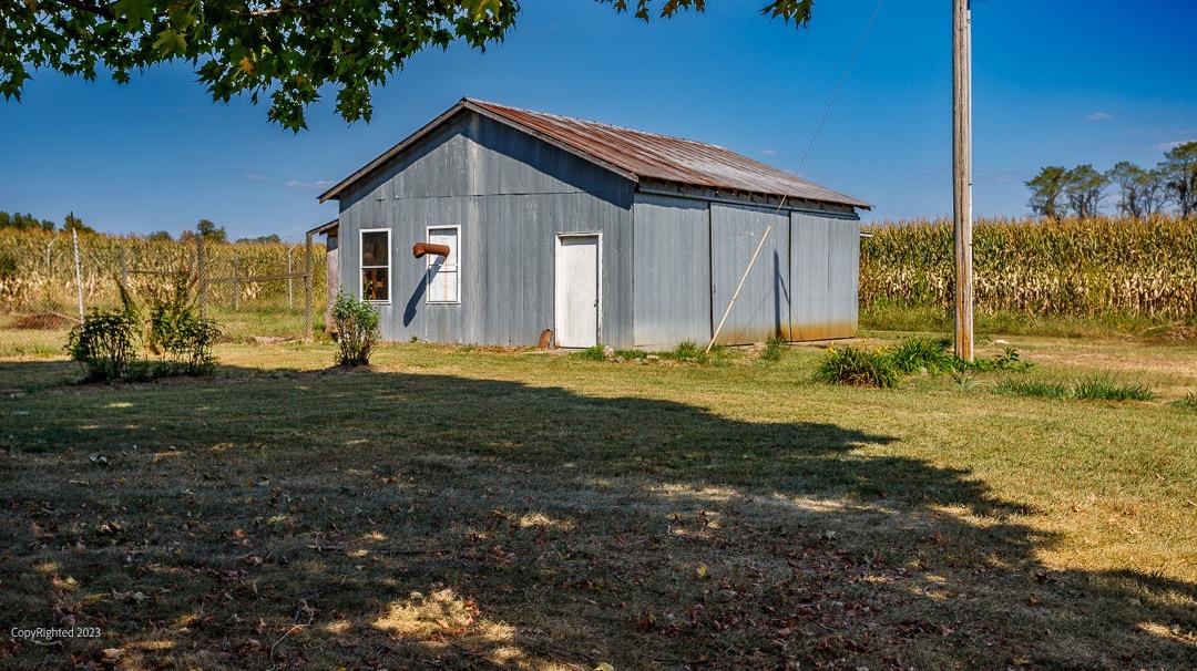 13180 Cold Springs Road Moores Hill, IN 47032 - Photo 14 of 29