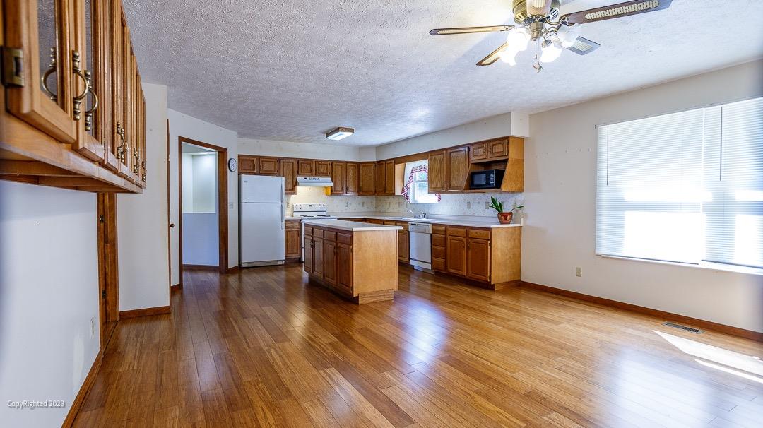 13180 Cold Springs Road Moores Hill, IN 47032 - Photo 16 of 29