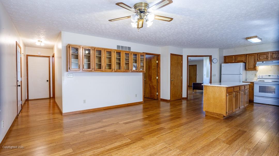 13180 Cold Springs Road Moores Hill, IN 47032 - Photo 17 of 29