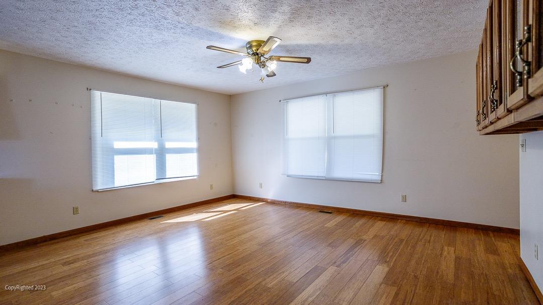 13180 Cold Springs Road Moores Hill, IN 47032 - Photo 18 of 29