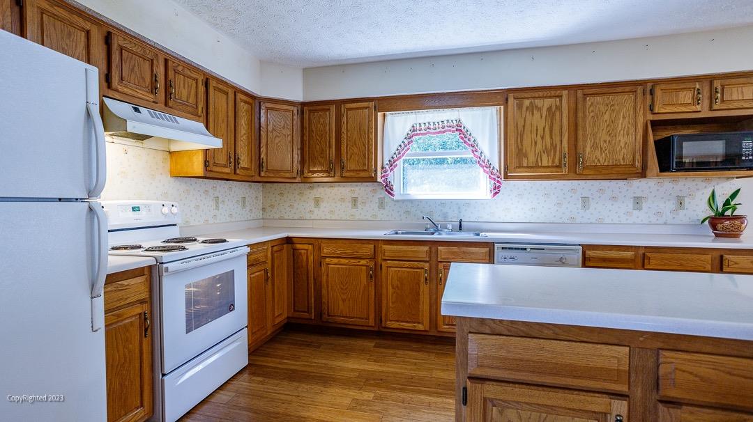 13180 Cold Springs Road Moores Hill, IN 47032 - Photo 19 of 29