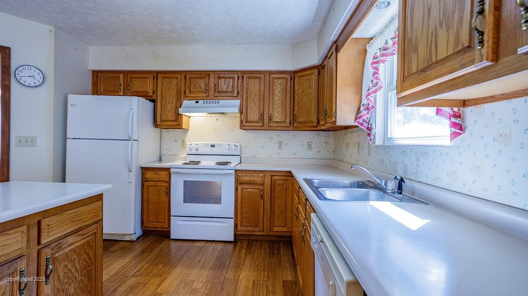 13180 Cold Springs Road Moores Hill, IN 47032 - Photo 20 of 29