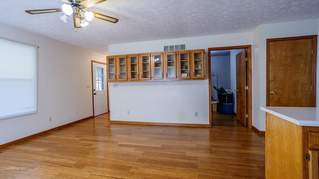 13180 Cold Springs Road Moores Hill, IN 47032 - Photo 21 of 29