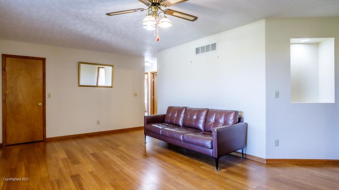 13180 Cold Springs Road Moores Hill, IN 47032 - Photo 22 of 29