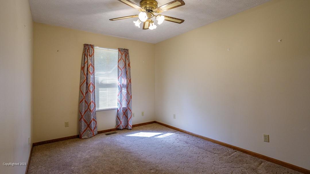 13180 Cold Springs Road Moores Hill, IN 47032 - Photo 23 of 29