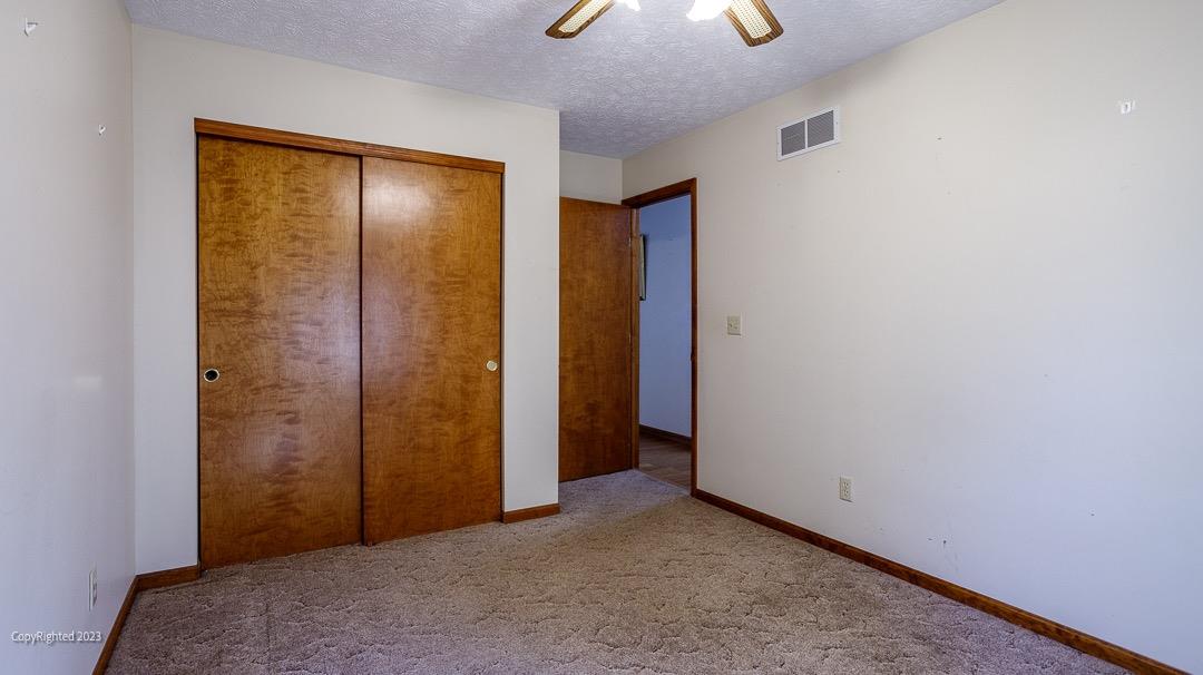 13180 Cold Springs Road Moores Hill, IN 47032 - Photo 24 of 29