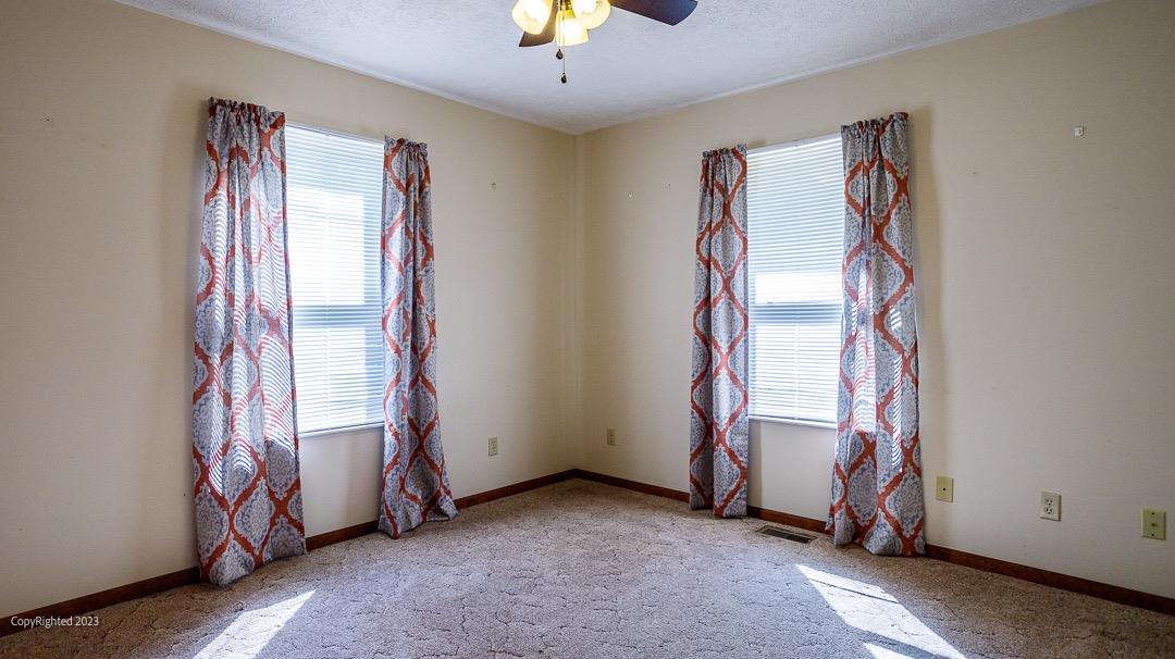 13180 Cold Springs Road Moores Hill, IN 47032 - Photo 25 of 29