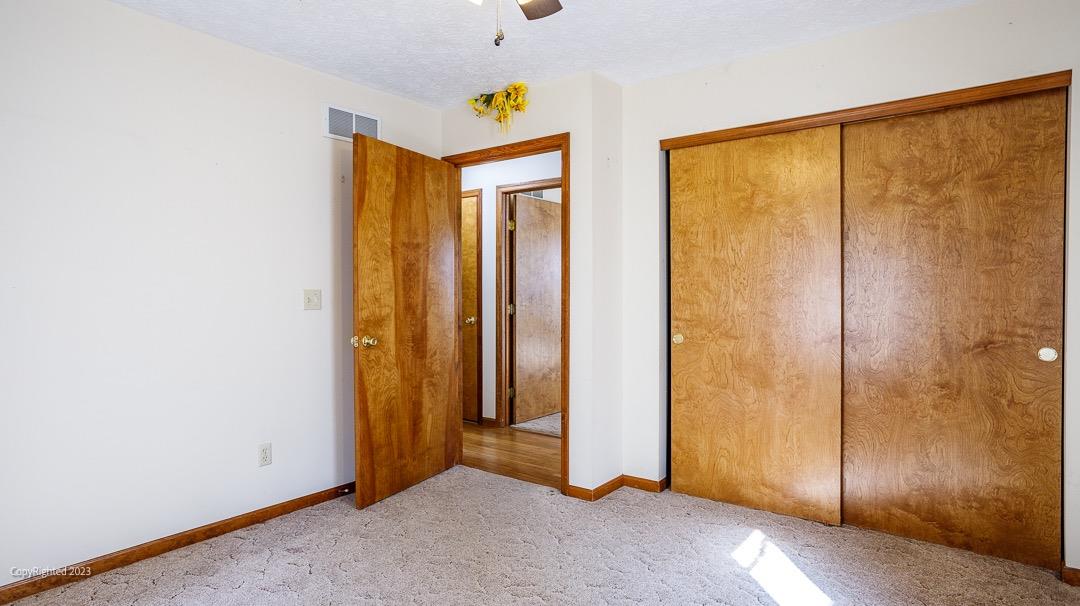 13180 Cold Springs Road Moores Hill, IN 47032 - Photo 26 of 29