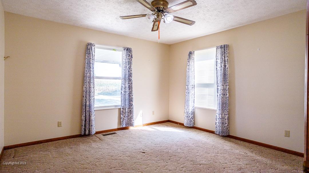 13180 Cold Springs Road Moores Hill, IN 47032 - Photo 27 of 29