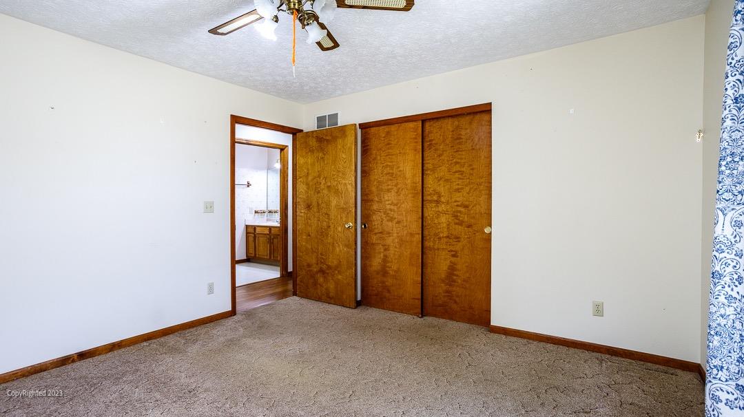 13180 Cold Springs Road Moores Hill, IN 47032 - Photo 28 of 29