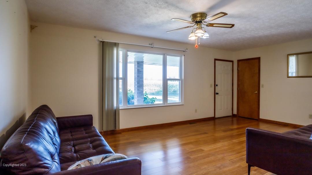 13180 Cold Springs Road Moores Hill, IN 47032 - Photo 3 of 29