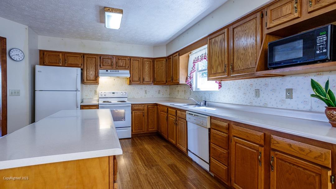 13180 Cold Springs Road Moores Hill, IN 47032 - Photo 4 of 29