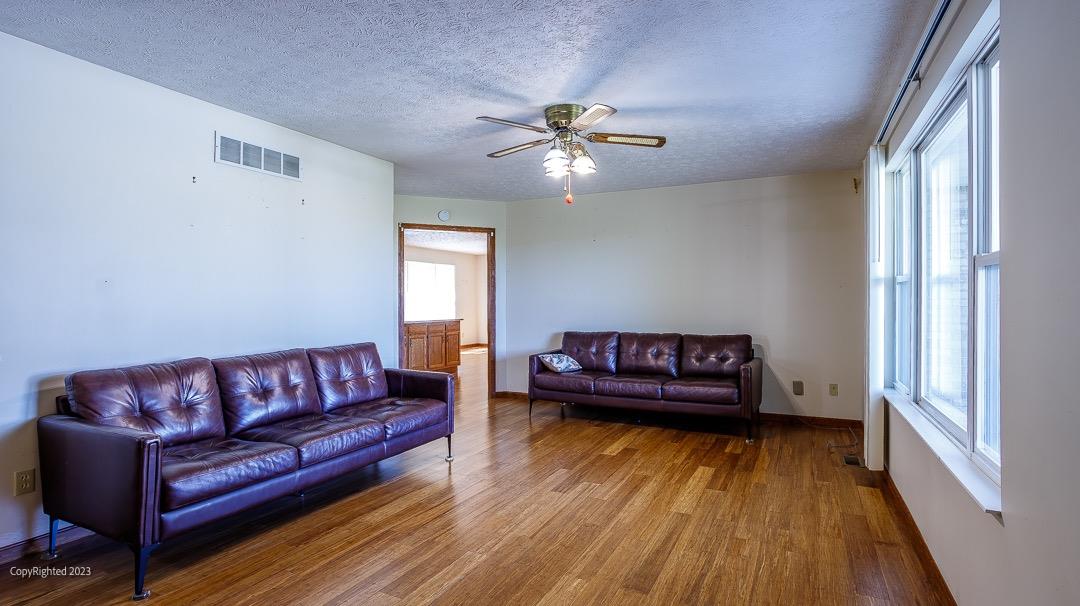 13180 Cold Springs Road Moores Hill, IN 47032 - Photo 6 of 29