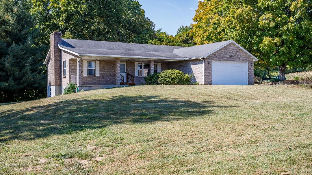 13180 Cold Springs Road Moores Hill, IN 47032 - Photo 7 of 29