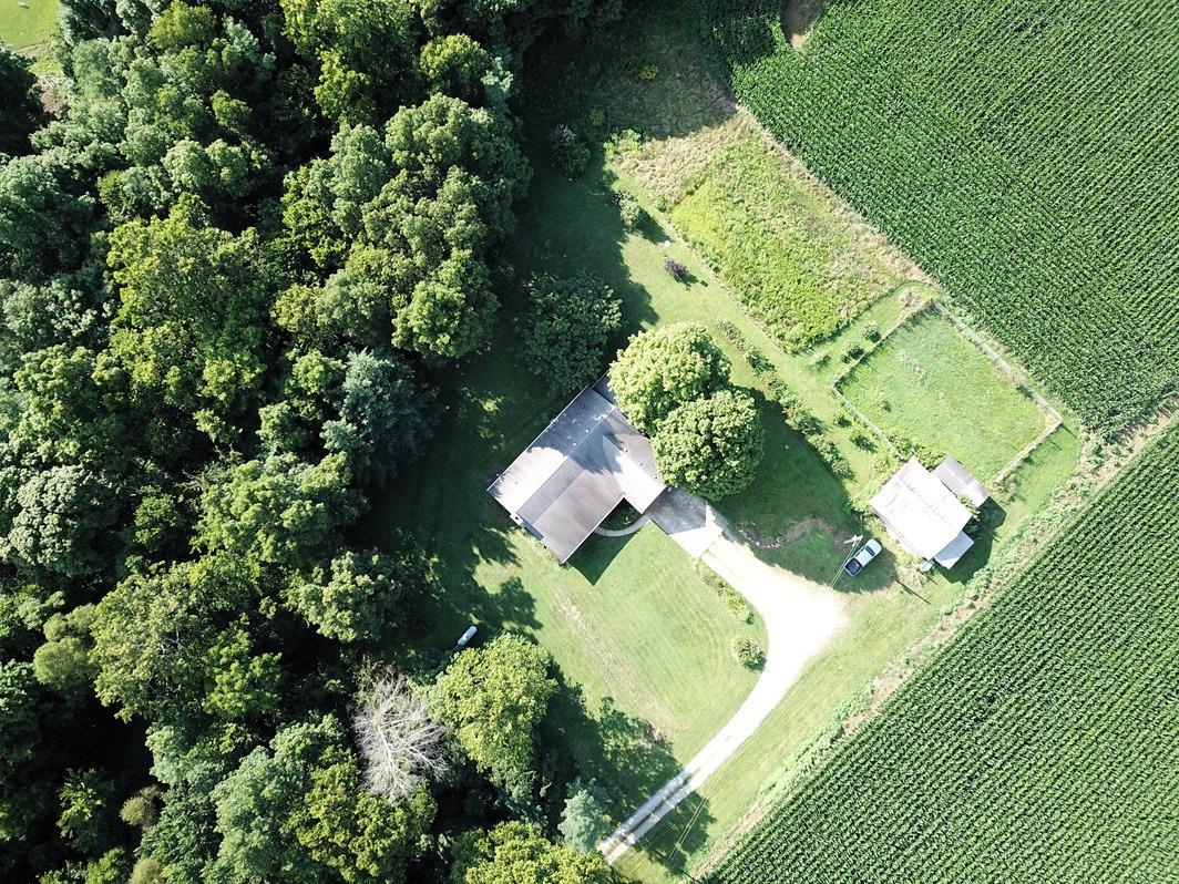 13180 Cold Springs Road Moores Hill, IN 47032 - Photo 9 of 29