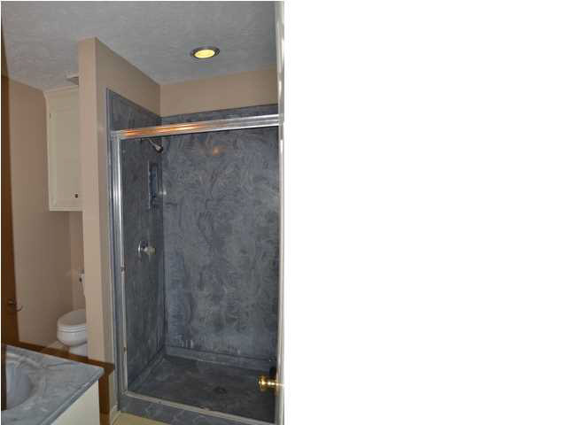 134 Trace Ridge Drive Ridgeland, MS 39157 - Photo 15 of 24 Photo 15